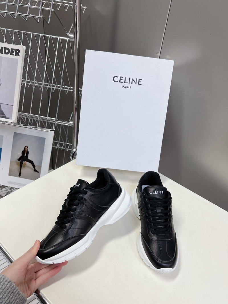 Celine Sneakers